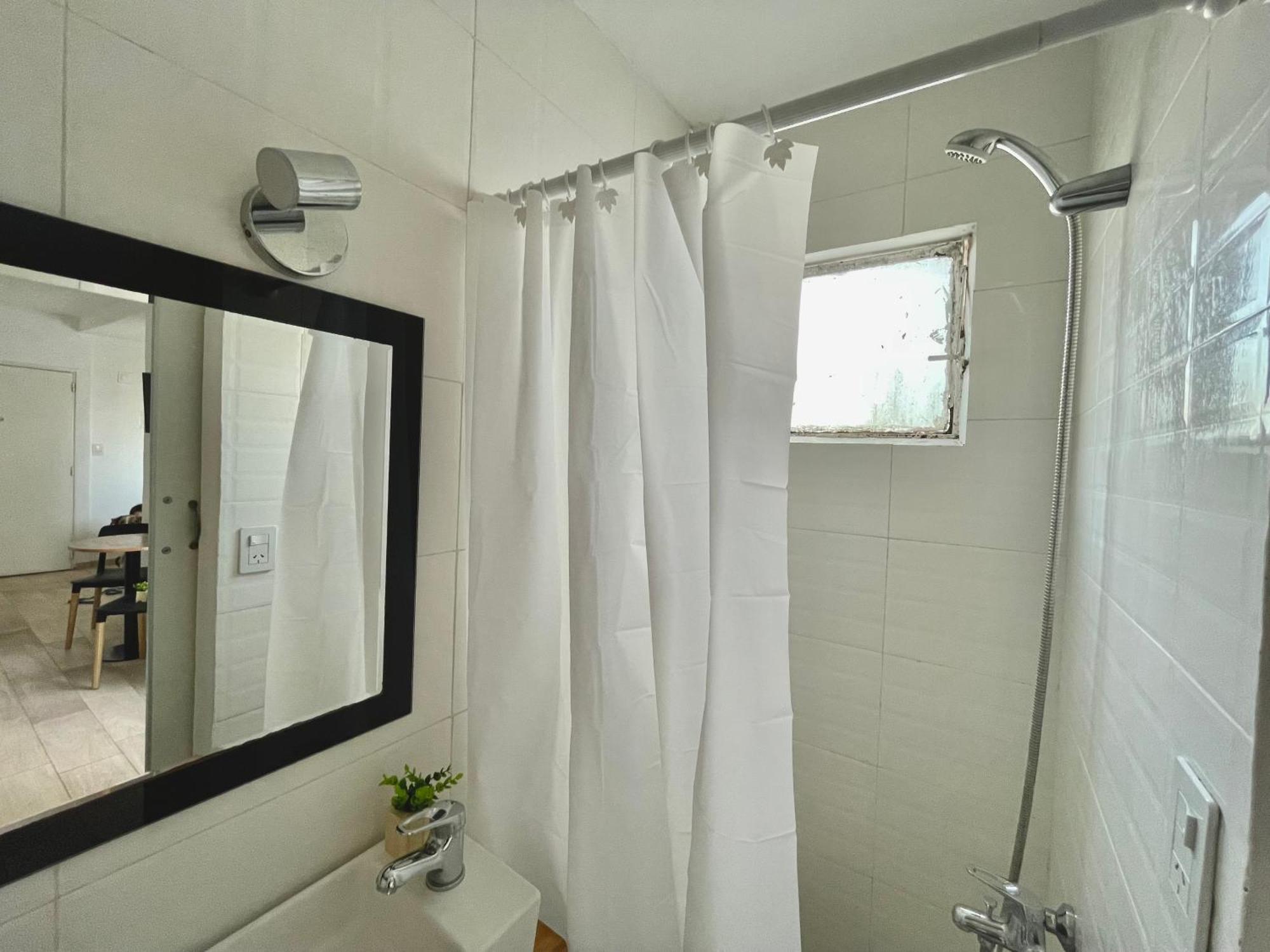 Turisba - Estudio En Palermo Soho - Apartment *
